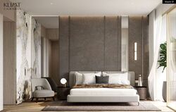 Klimt Cairnhill (D9), Apartment #569721601